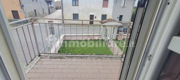 3 bedrooms House in Pontevico, Italy No. 356822 30