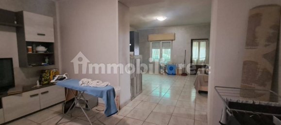 3 bedrooms House in Pontevico, Italy No. 356822 17