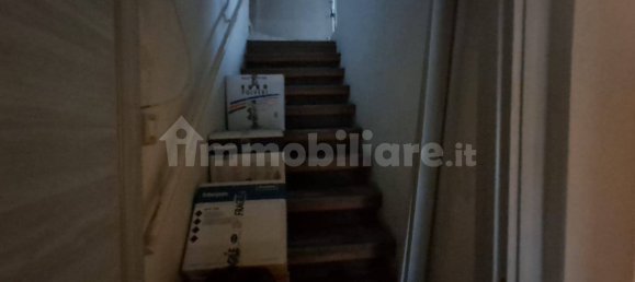 3 bedrooms House in Pontevico, Italy No. 356822 42