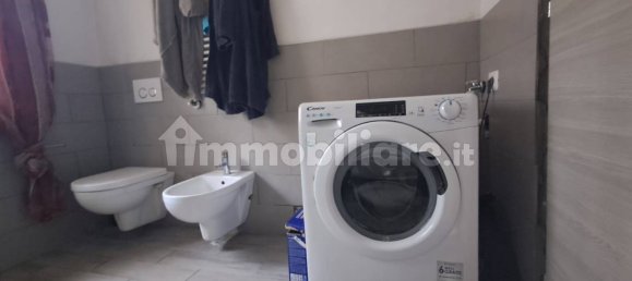 3 bedrooms House in Pontevico, Italy No. 356822 48