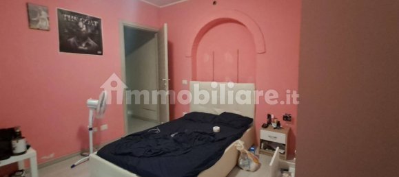 3 bedrooms House in Pontevico, Italy No. 356822 19