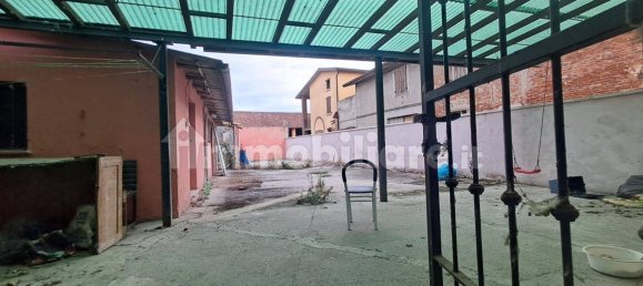 3 bedrooms House in Pontevico, Italy No. 356822 34