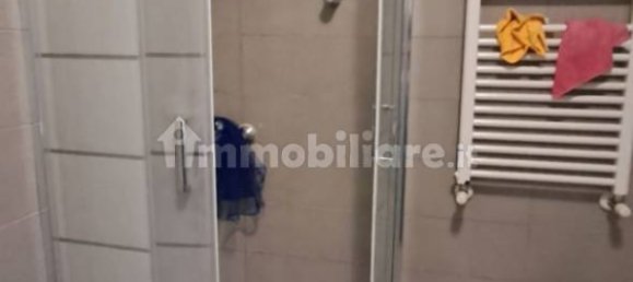 3 bedrooms House in Pontevico, Italy No. 356822 39