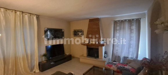 3 bedrooms House in Pontevico, Italy No. 356822 8