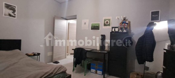 3 bedrooms House in Pontevico, Italy No. 356822 24