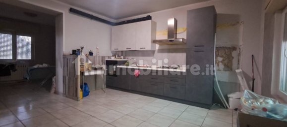 3 bedrooms House in Pontevico, Italy No. 356822 14