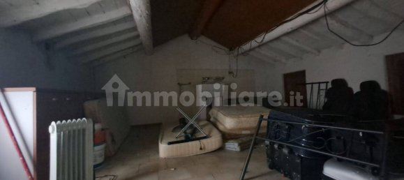 3 bedrooms House in Pontevico, Italy No. 356822 47