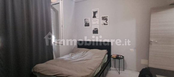 3 bedrooms House in Pontevico, Italy No. 356822 22