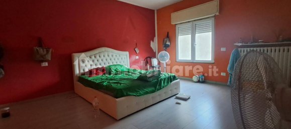 3 bedrooms House in Pontevico, Italy No. 356822 18