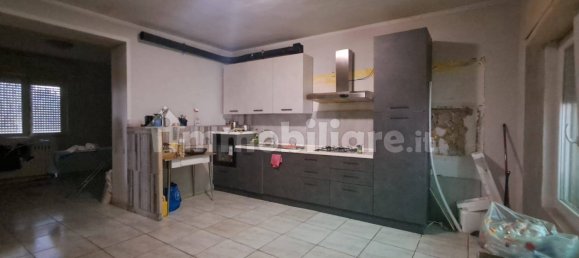 3 bedrooms House in Pontevico, Italy No. 356822 13