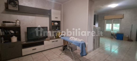 3 bedrooms House in Pontevico, Italy No. 356822 15