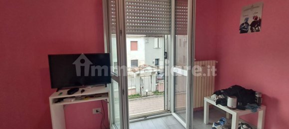 3 bedrooms House in Pontevico, Italy No. 356822 20