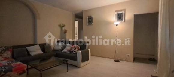 3 bedrooms House in Pontevico, Italy No. 356822 9