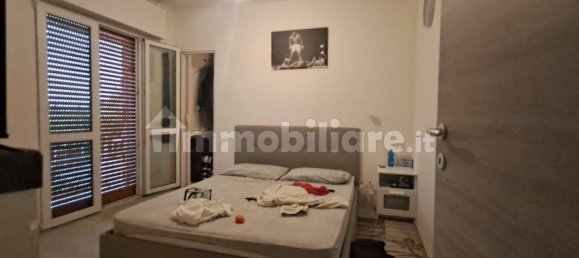 3 bedrooms House in Pontevico, Italy No. 356822 37