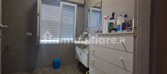 3 bedrooms House in Pontevico, Italy No. 356822 41