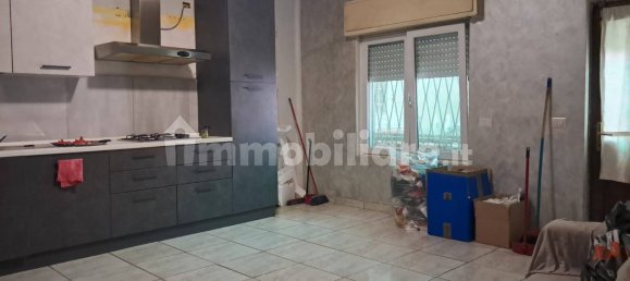 3 bedrooms House in Pontevico, Italy No. 356822 12