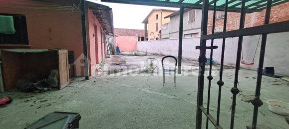 3 bedrooms House in Pontevico, Italy No. 356822 35