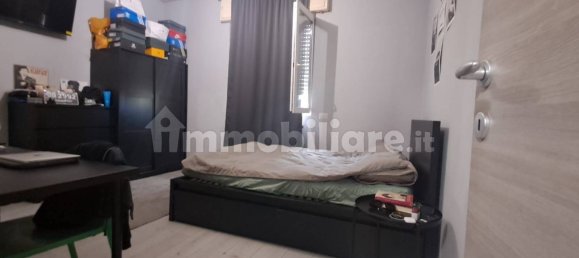 3 bedrooms House in Pontevico, Italy No. 356822 27