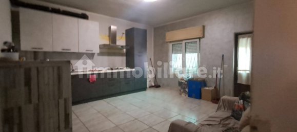 3 bedrooms House in Pontevico, Italy No. 356822 16