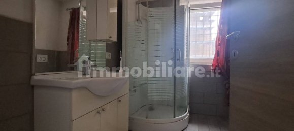 3 bedrooms House in Pontevico, Italy No. 356822 46