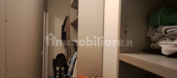 3 bedrooms House in Pontevico, Italy No. 356822 29