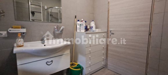 3 bedrooms House in Pontevico, Italy No. 356822 40