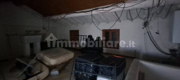 3 bedrooms House in Pontevico, Italy No. 356822 43