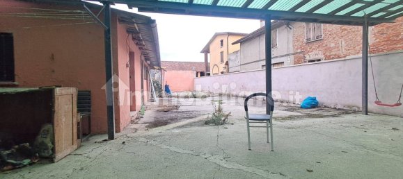 3 bedrooms House in Pontevico, Italy No. 356822 31