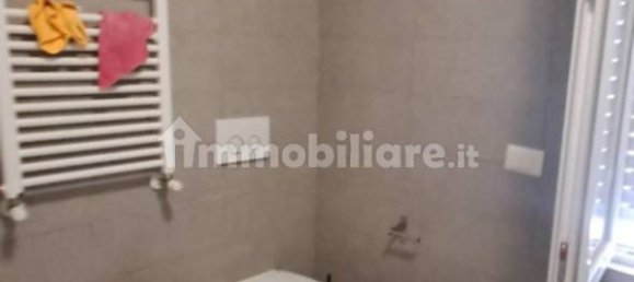 3 bedrooms House in Pontevico, Italy No. 356822 23