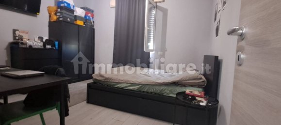 3 bedrooms House in Pontevico, Italy No. 356822 28