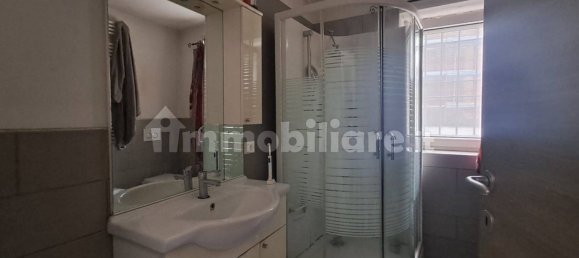 3 bedrooms House in Pontevico, Italy No. 356822 45