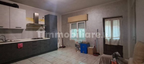 3 bedrooms House in Pontevico, Italy No. 356822 11