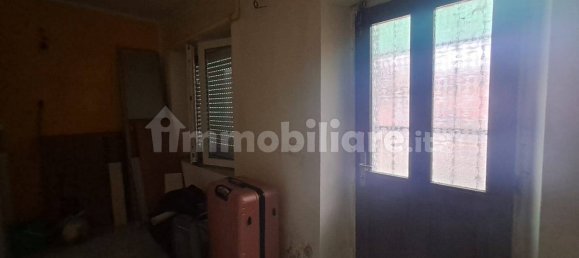 3 bedrooms House in Pontevico, Italy No. 356822 44