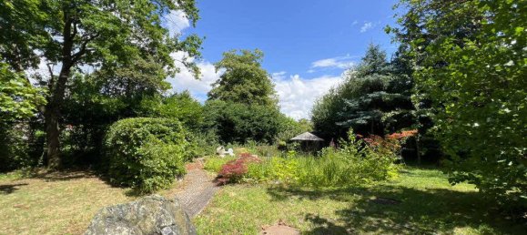 12-salle Propriété commerciale à Saalekreis, Germany No. 289520 11