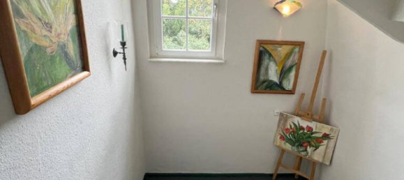 12-salle Propriété commerciale à Saalekreis, Germany No. 289520 22