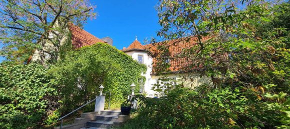 12-salle Propriété commerciale à Saalekreis, Germany No. 289520 3