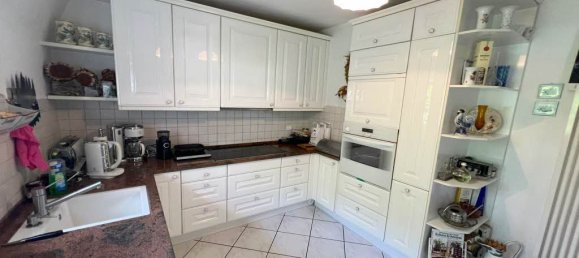 12-salle Propriété commerciale à Saalekreis, Germany No. 289520 18