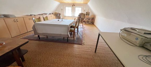 12-salle Propriété commerciale à Saalekreis, Germany No. 289520 28