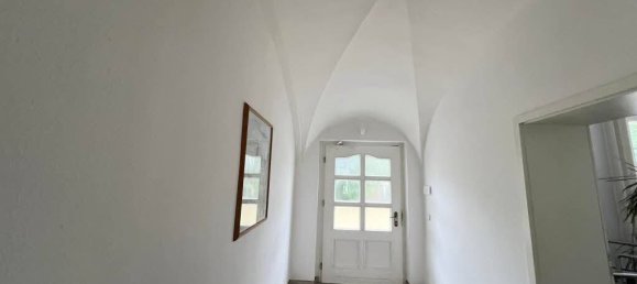 12-salle Propriété commerciale à Saalekreis, Germany No. 289520 24