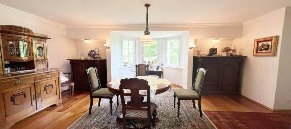 12-salle Propriété commerciale à Saalekreis, Germany No. 289520 15