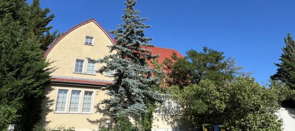 12-salle Propriété commerciale à Saalekreis, Germany No. 289520 6