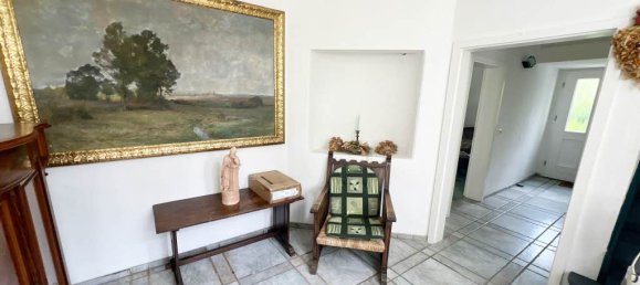 12-salle Propriété commerciale à Saalekreis, Germany No. 289520 27