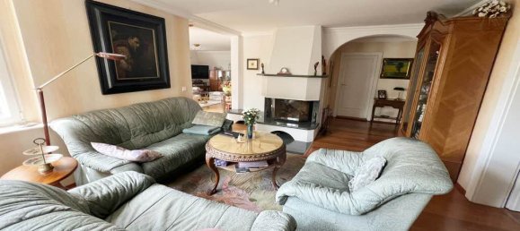 12-salle Propriété commerciale à Saalekreis, Germany No. 289520 17