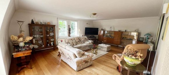 12-salle Propriété commerciale à Saalekreis, Germany No. 289520 21