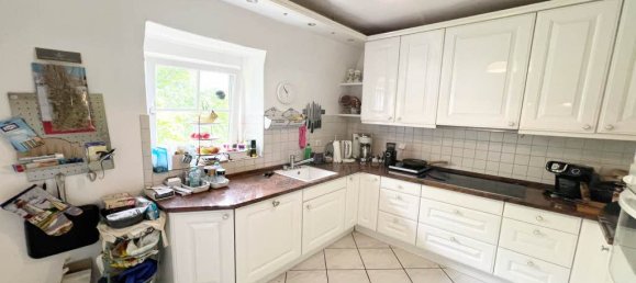 12-salle Propriété commerciale à Saalekreis, Germany No. 289520 19