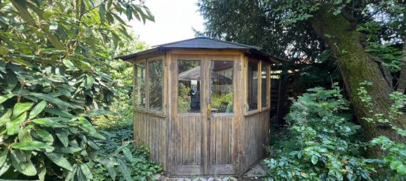 12-salle Propriété commerciale à Saalekreis, Germany No. 289520 12