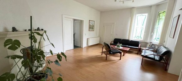 12-salle Propriété commerciale à Saalekreis, Germany No. 289520 26