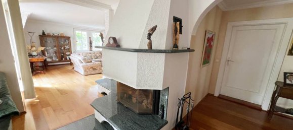 12-salle Propriété commerciale à Saalekreis, Germany No. 289520 16