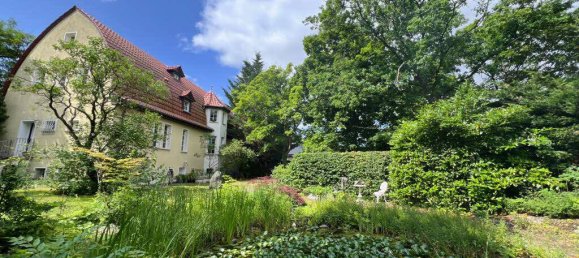 12-salle Propriété commerciale à Saalekreis, Germany No. 289520 2