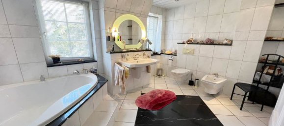 12-salle Propriété commerciale à Saalekreis, Germany No. 289520 20